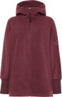 Rinda WNS Fullzip