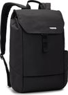 Lithos Backpack 16L