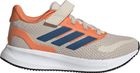 Runfalcon 5 Shoes Children