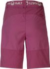 Pallas Plus Womens X-stretch Lite Shorts