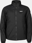 Haave 60 W Primaloft Jacket