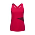 Twist Tank Women