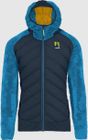 Marmarole Jacket