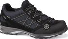 Belorado II Low Bunion GTX
