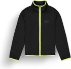 Marlay Youth Fleece