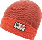 Essential Beanie