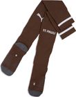 RBS Plain Socks Replica