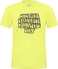 Knots T-shirt