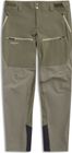 Rabot Softshell Pants Women