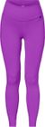 Serenza Tight