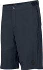 Shorts M's Vertic LT With Pad