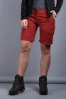 Trekking W's Shorts