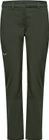 Puez Dolomia 2 Pants W