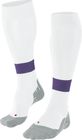 RU Compression Energy Damen Running Kniestrümpfe