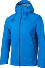 Arko Jacket M