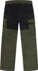 Kids Vidda Trousers