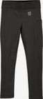 Sport Tights 742086