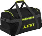 Travel Sports Bag WCR