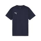 Teamgoal Jersey Jr