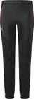 Evoque 2 Pants