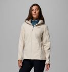 Cascade Ridge II Jacket