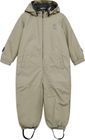 LWJORI 721 - Snowsuit