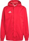 ENTRADA22 All Weather Jacket Men