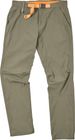 Agden Pants