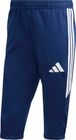 Tiro26 League Training 3/4 Pants