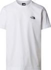 Mens Mountain Sketch Softshell Tee
