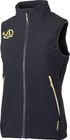 Verkam Hard Vest W