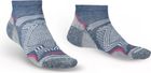Hike Ultralight Coolmax Performance Low