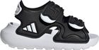 Altaswim 3 Sandals Infants Baby Boys and Girls