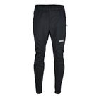 P-rock Pants