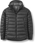 Electron Pro Hoody