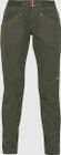 Noghera W Pants