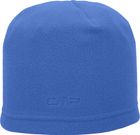 Kids Fleece Hat