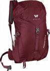 Madeira Air 18 Unisex Hiking Backpack