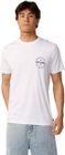 Staple Tee