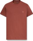 Mens Short Sleeve Tee (slim)