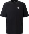 Authentic Short-sleeve Men's Tee