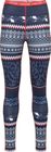 Lilja Pants
