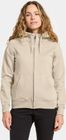 VEN WNS Full Zip