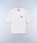S-nice W
