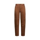 Mainliner Pant Women