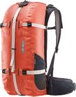 Atrack 25L