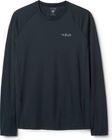Sonic LS Tee