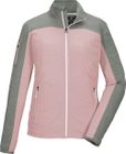 KOS 71 Women FLX Jacket