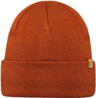 Willes Beanie