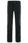 LAO Pants MAN